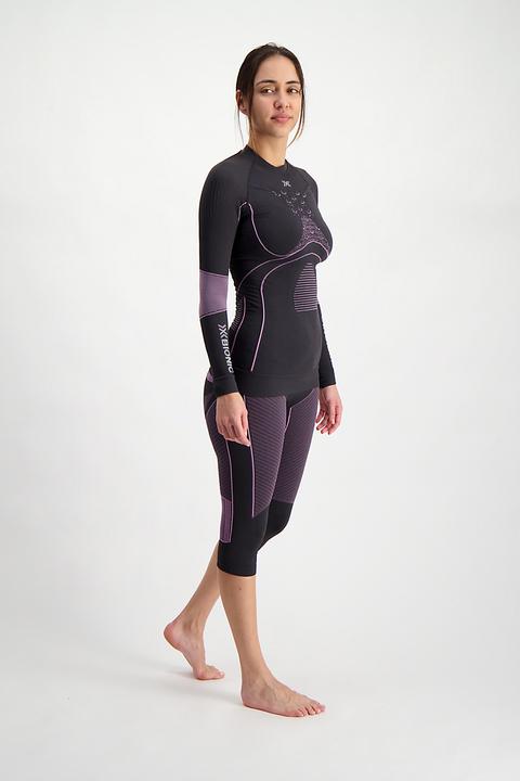 Produktbild X-Bionic Energy Accumulator 4.0 Damen Funktionsunterwäsche (XL)