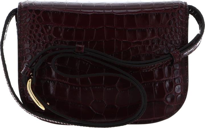 Immagine prodotto Furla Sfera Mini Crossbody Rou Bag