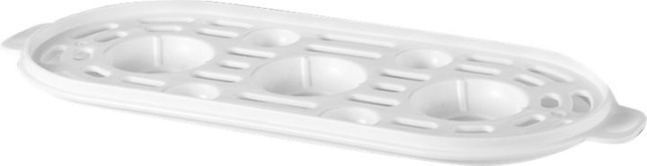 Productafbeelding Unold Mini (EU-stekker)