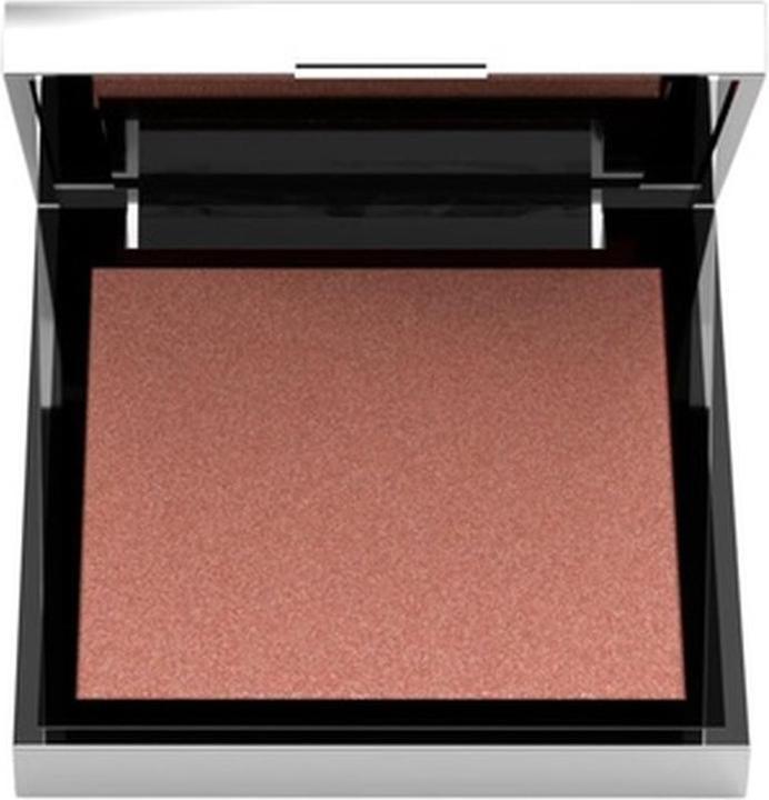 Mesauda Skin Mate 102 Immer lachend (102 Always Laughing)