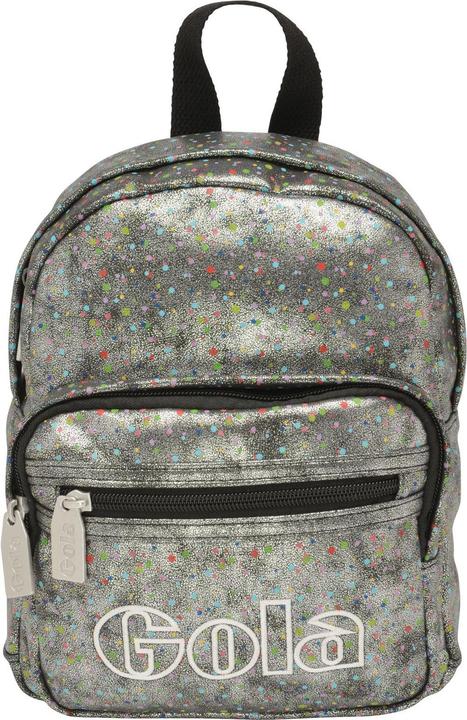 Produktbild Gola Shimmer Dot Backpack (4 l)