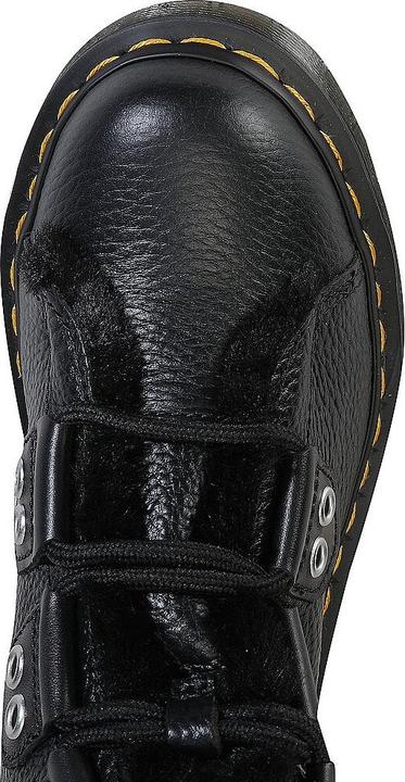 Image du produit Dr. Martens Boots à lacets 1460 LTT FL (36)