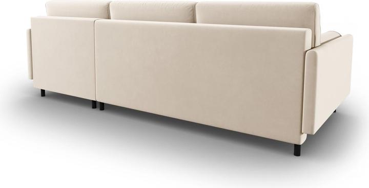 Produktbild Micadoni Scott (Ecksofa)