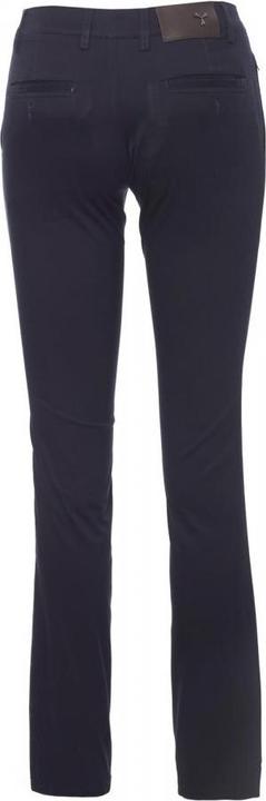 Produktbild Payper Hose Frau Classic/Hseas. (40)