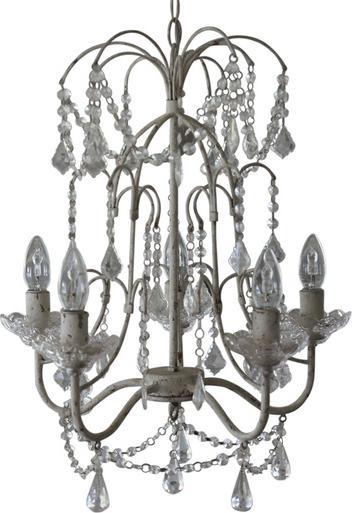 Produktbild Chic Antique Vintage (45 cm)