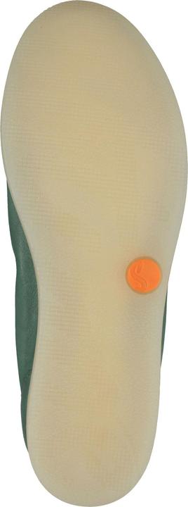 Actual product image Softinos Ballet flats (39)