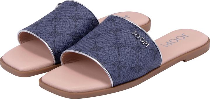 Immagine prodotto Joop! mazzolino merle sandalo fc (40)