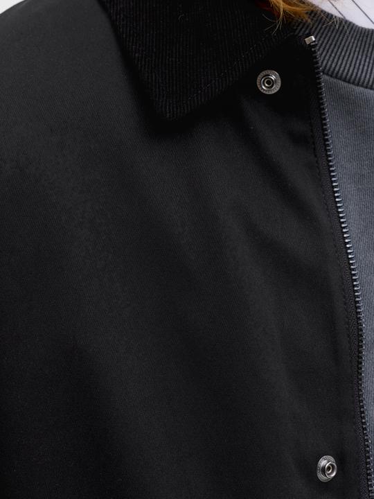 Actual product image Jack & Jones Utility jacke Utility jacke (L)