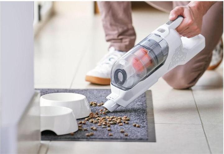 Produktbild Black & Decker BHFEA515J