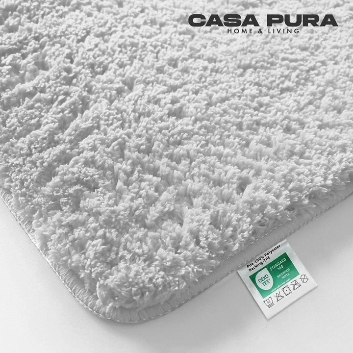 Produktbild Casa Pura SKY Badematte (70 x 120 cm)