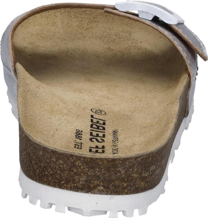 Actual product image Josef Seibel 64307-678 (37)