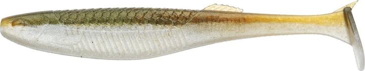 Image du produit Rapala Crushcity The Kickman (7.50 cm)