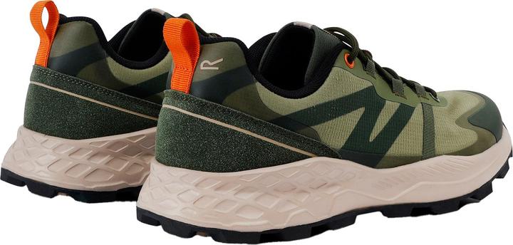 Produktbild Regatta Sneaker Leighton (43)