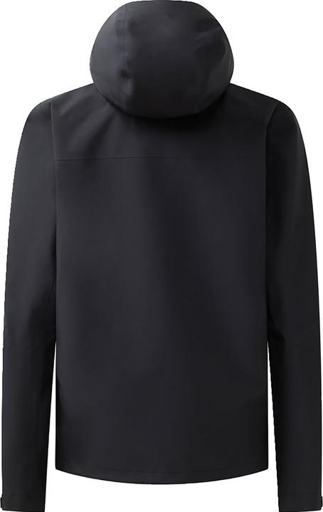 Image du produit Haglöfs Women's Front Proof II Jacket (XXL)