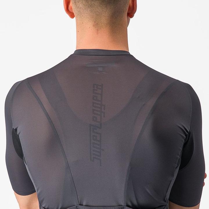Produktbild Castelli Superleggera 3 Jersey (XXL)