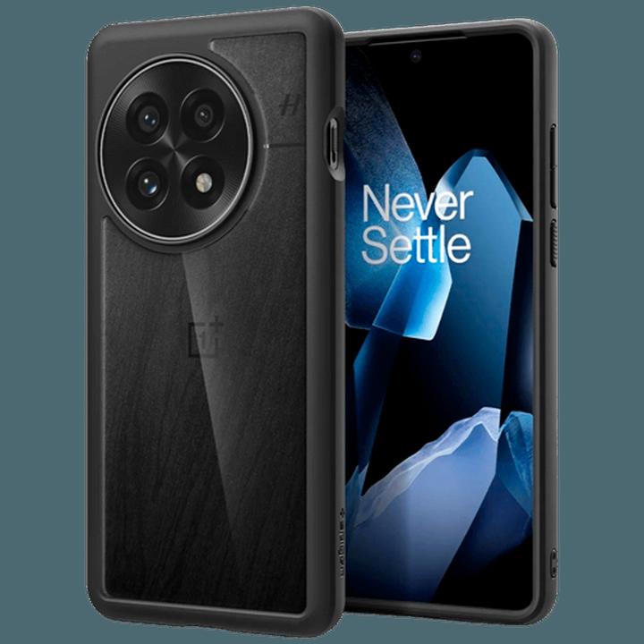 Productafbeelding Spigen Ultra Hybrid (OnePlus 13)