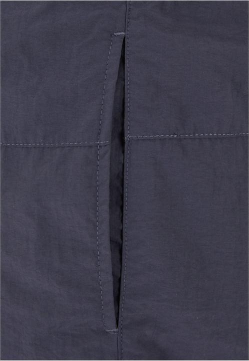 Image du produit Urban Classics Short de natation Block (XS)