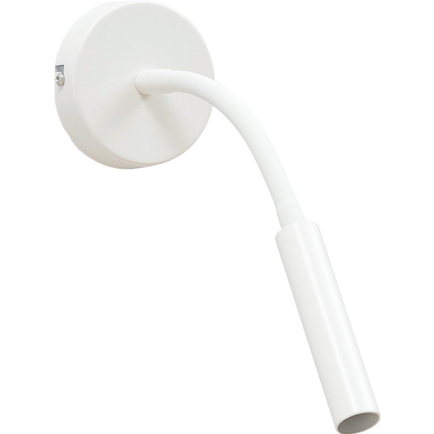 ELTAP, Wandleuchte + Deckenleuchte, Vespillo