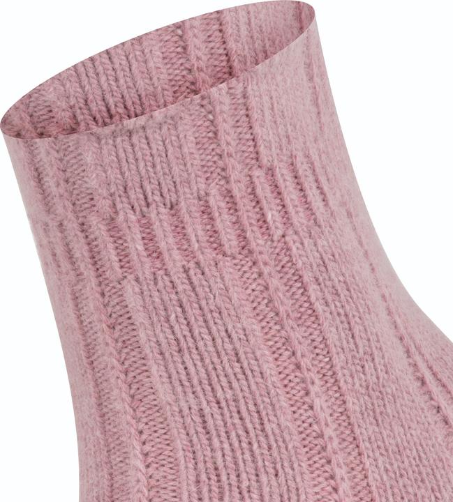 Actual product image Falke Bedsock SO (Single pack, 35 - 38)