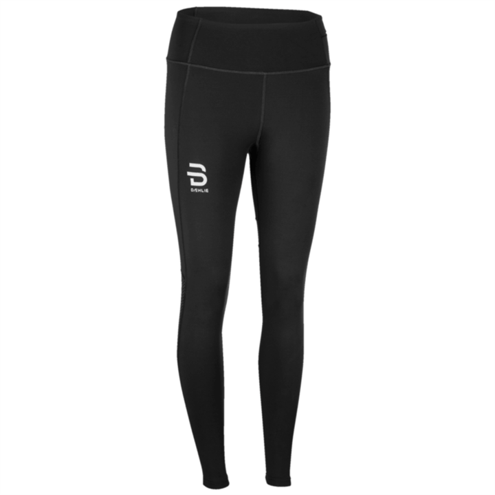 Actual product image Daehlie W Tights Athlete (L)