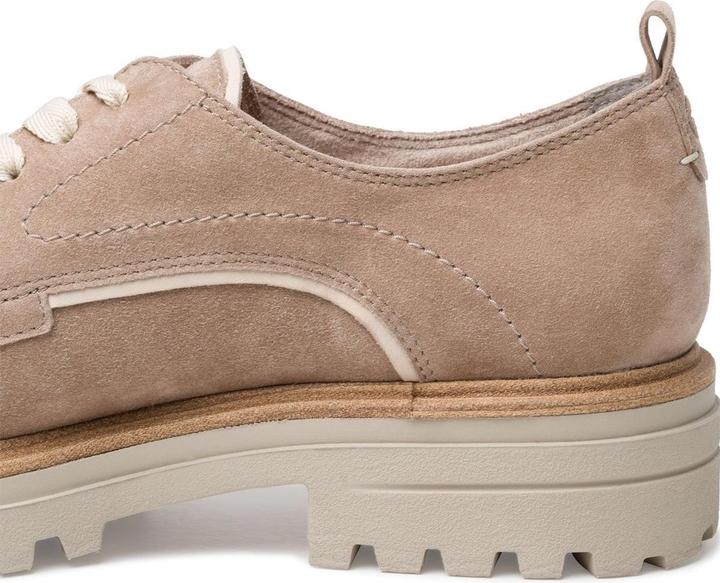 Immagine prodotto Tamaris Scarpe basse (41)
