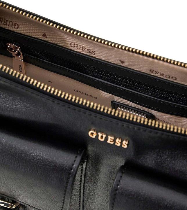 Immagine prodotto Guess Kassie Convertible Shoulder Bag