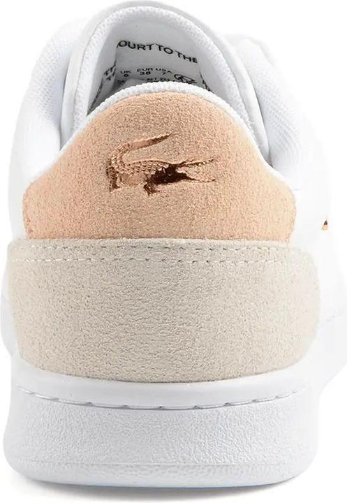 Actual product image Lacoste 4260850 (38)
