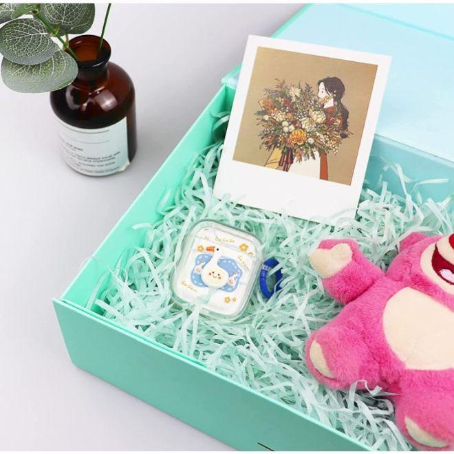 Image du produit MU Style Boîte LV (1x)