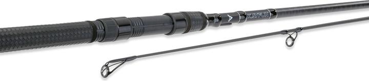 Image du produit AnacondA Kayfun 12ft./3,00lb
