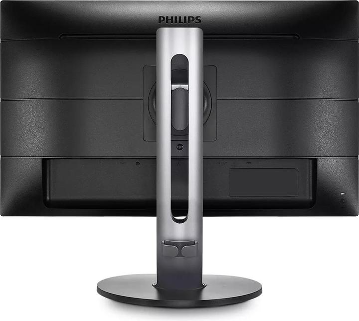 Produktbild Philips 241b7qupbeb/00 (1920 x 1080 Pixel, 24")