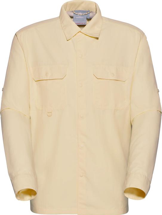 Immagine prodotto Mammut Highland Longsleeve (L)