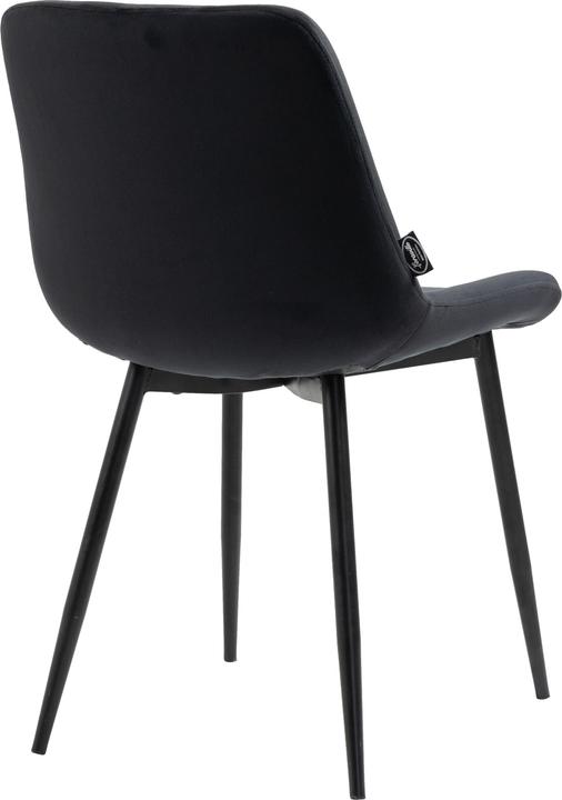 Actual product image CLP Victoria