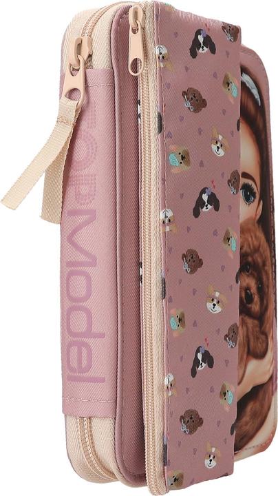 Productafbeelding Magni DEPESCHE TOPModel Basic Duo Hund KITTY and DOGGY