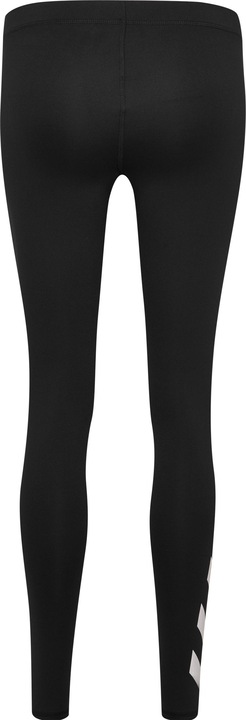 Immagine prodotto hummel Collant Lily (XS)