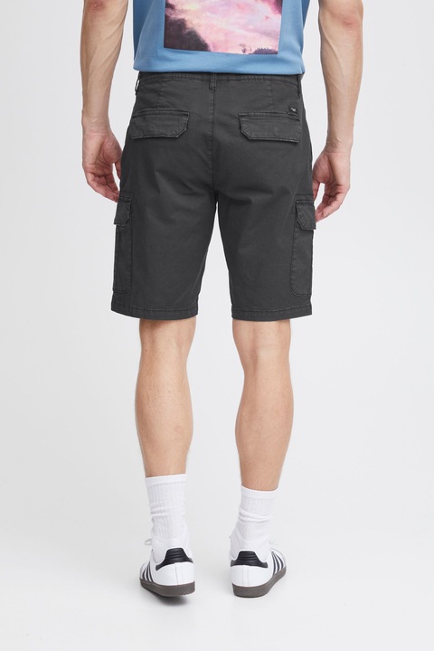 Image du produit Blend BHBarni 20711520 (XL)