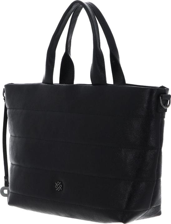 Produktbild Picard 2 Night Shopper