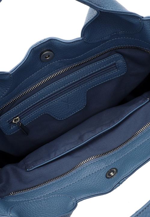 Produktbild Suri Frey Shopper SFY Nessy (0.01 l)