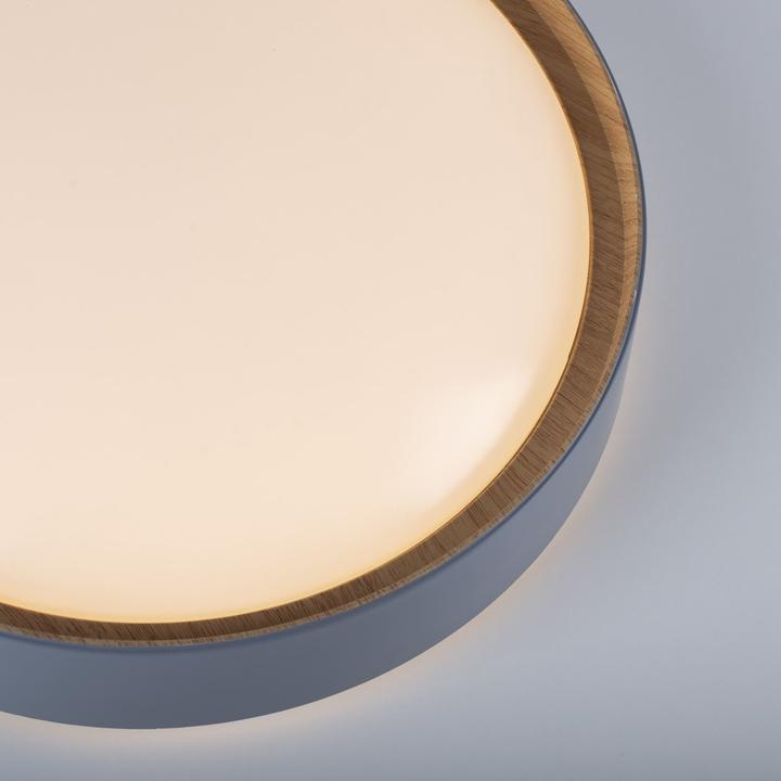 Produktbild Leuchten Direkt Emilia (3400 lm)