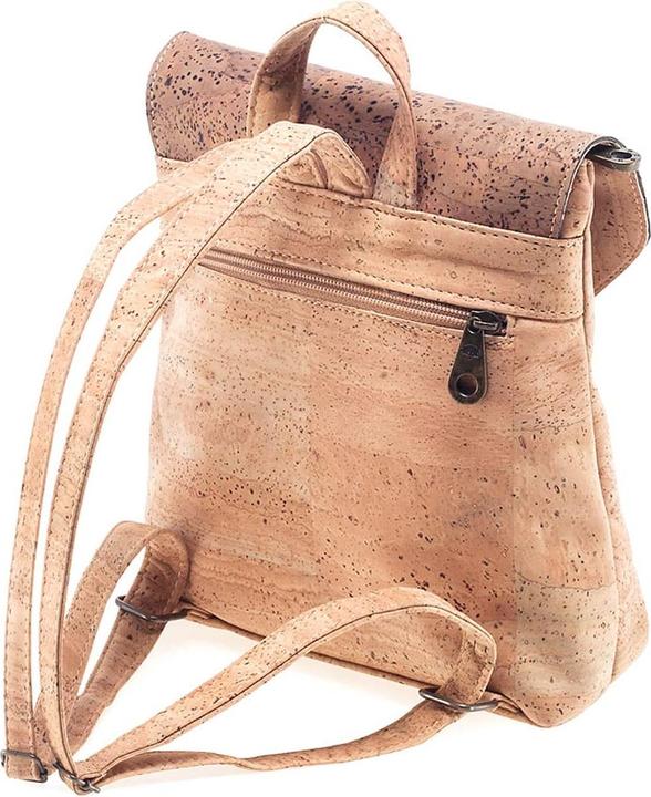 Produktbild Montado Rucksack «Uyuni» (4 l)