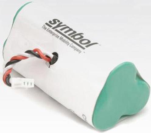 Zebra Batterie für Barcodelesegerät - für Symbol DS6878-SR, LS4278