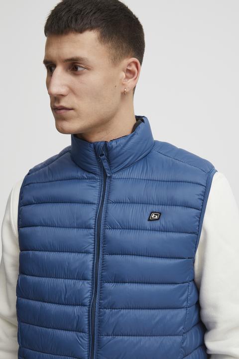 Actual product image Blend BHRomseyBH Vest 20712463 (M)