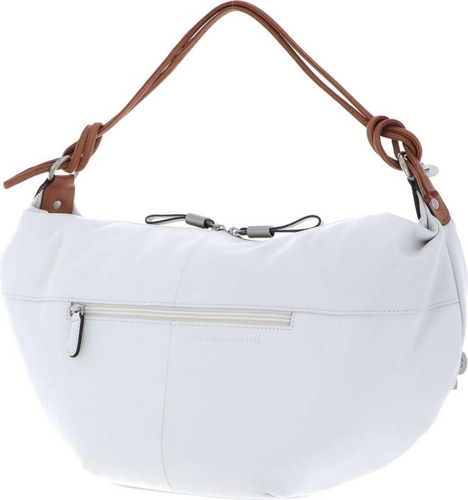 Immagine prodotto Picard Spring Crossbody Bag