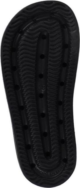 Image du produit O'Neill Linha Flip-Flops (39)