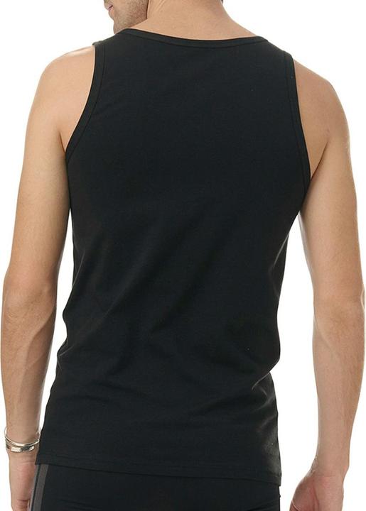 Immagine prodotto adidas Confezione da 4 canottiere in cotone Active Flex (XL)