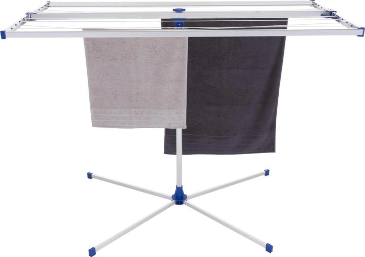 Produktbild Stewi Libelle XL (22 m)