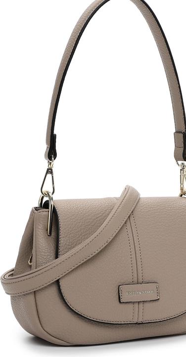Actual product image Emily und Noah Umhängetasche E&N Halla