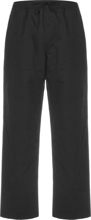 Produktbild Vans Freizeithose Range Baggy Tapered Elastic Waist (S)
