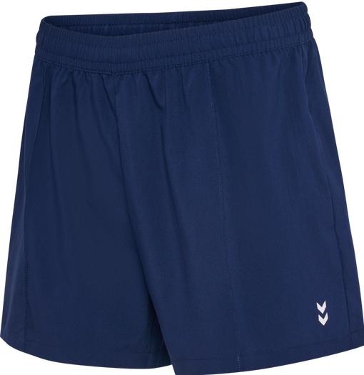 Immagine prodotto hummel Allenamento Hmlpulse con pantaloncini (L)