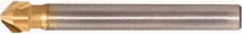 Produktbild KS Tools HSS TiN Kegel- und Entgratsenker (31 Millimeter)