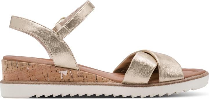 Produktbild Tamaris Da.-Sandalette (41)